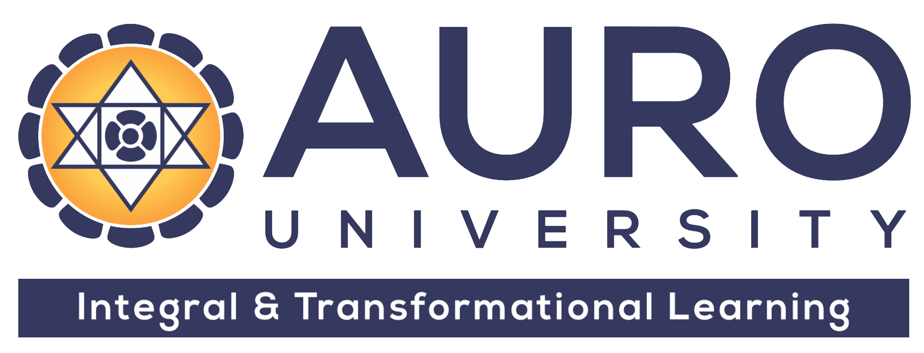 AURO University-image