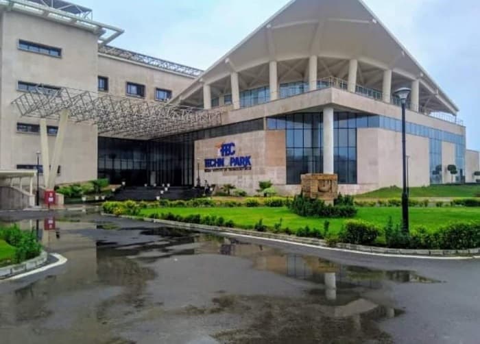 IIIT Sonepat-gallery-image-3