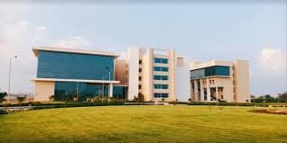 IIIT Lucknow-gallery-image-4