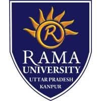 Rama University-image