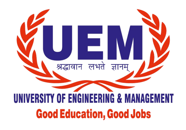 University of Engineering and Management Kolkata-image