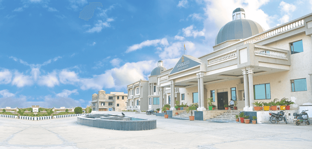 SU Mathura-gallery-image-4