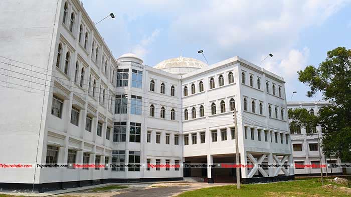MBB University-image
