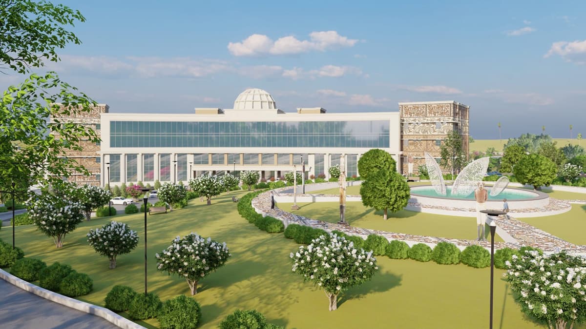 IIIT Ranchi-gallery-image-4