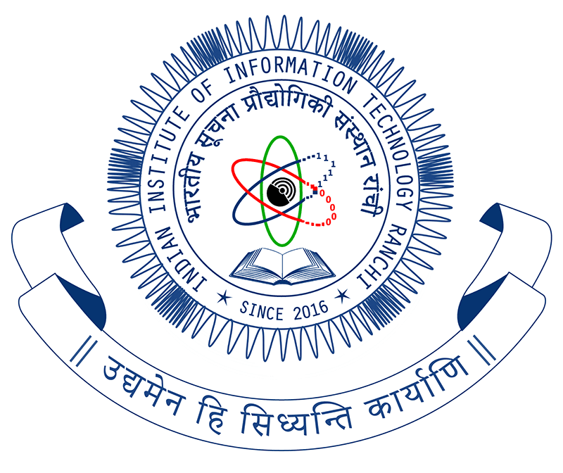 Indian Institute of Information Technology-image