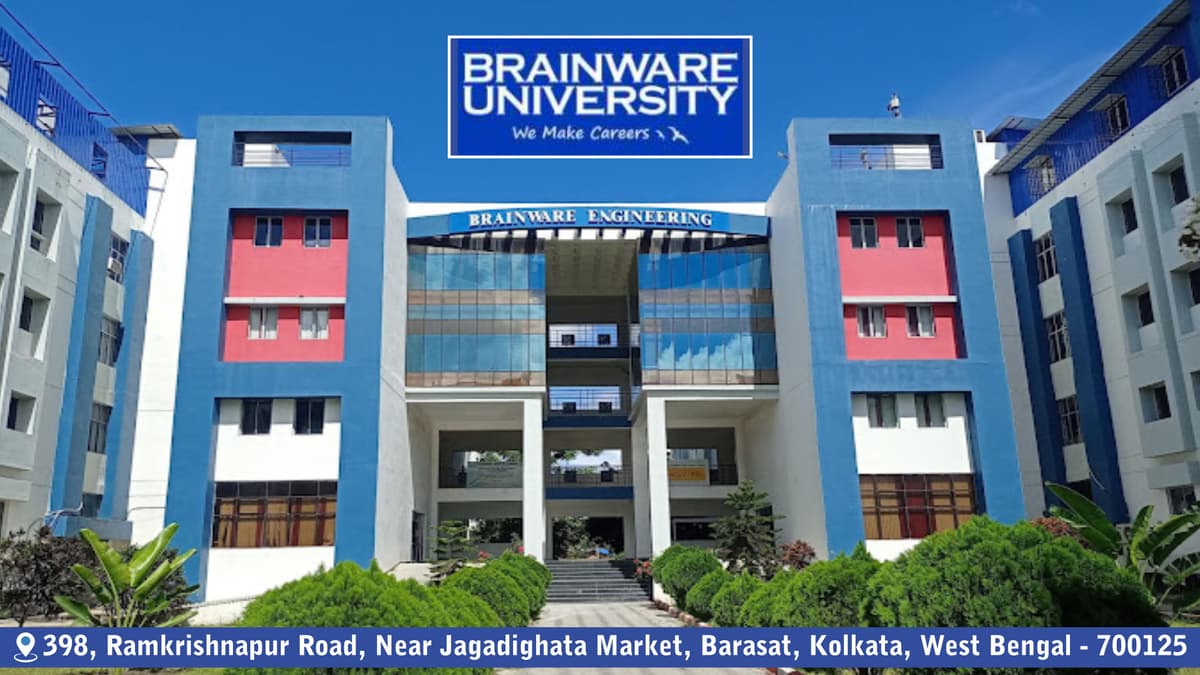 BU Kolkata-gallery-image-3