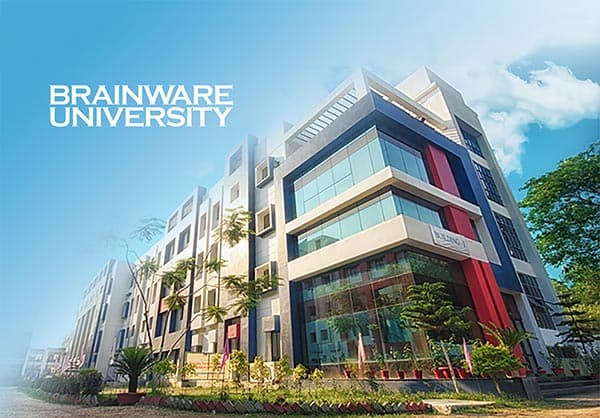 BU Kolkata-gallery-image-1