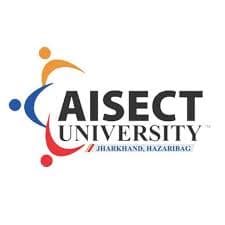 AISECT University-image