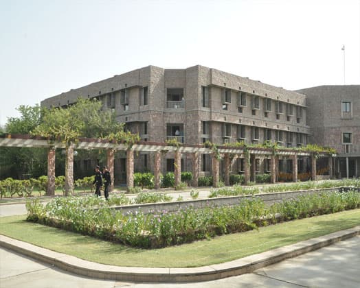 IIHMRU Jaipur-image