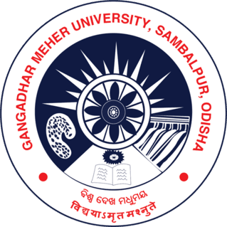 GM University-image