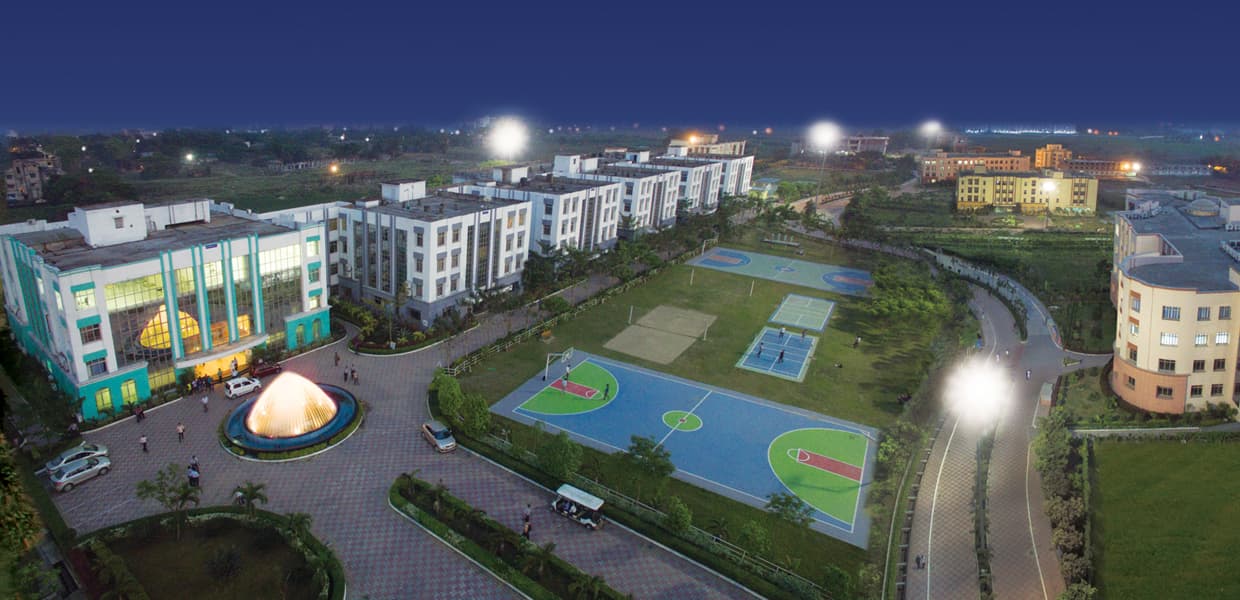 Adamas University-image