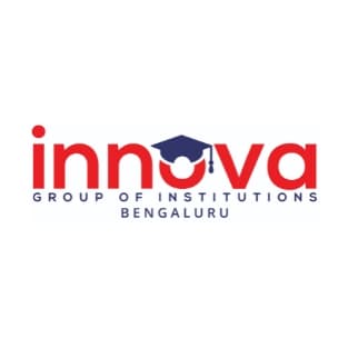 Innova Institute of Management and Science-image