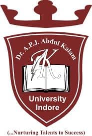 Dr. A.P.J. Abdul Kalam University-image