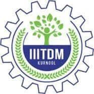 Indian Institute of Information Technology Design and Manufacturing-image