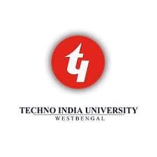 Techno India University-image