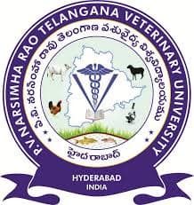 P.V. Narsimha Rao Telangana Veterinary University-image