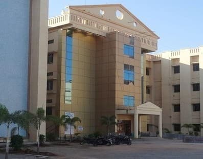 IIIT Basar-gallery-image-4