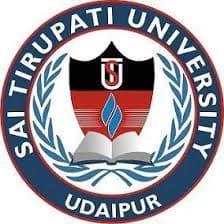 Sai Tirupati University-image