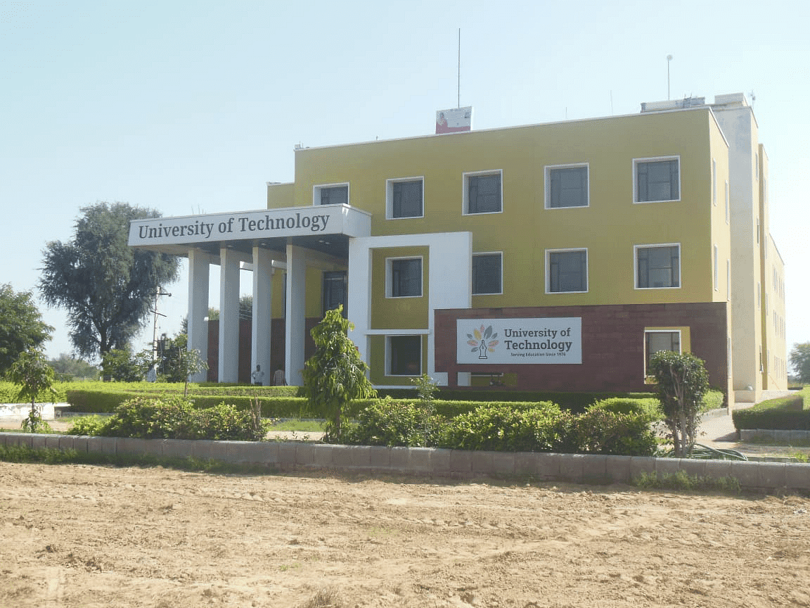 UOT Jaipur-gallery-image-3