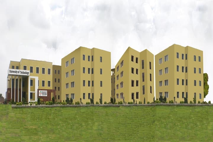 UOT Jaipur-gallery-image-2