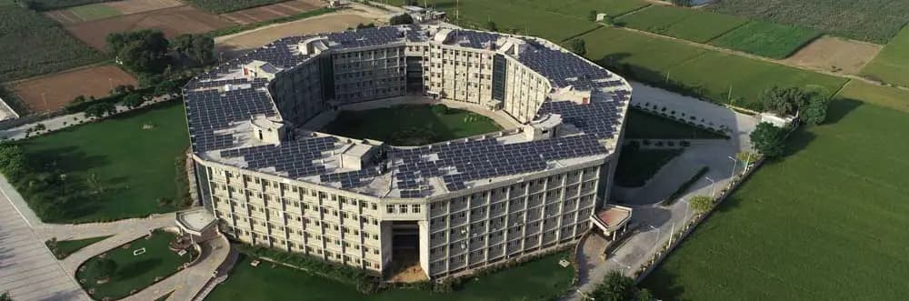 Akal University, Bathinda-gallery-image-2