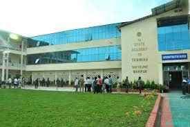 MTU Imphal-gallery-image-3