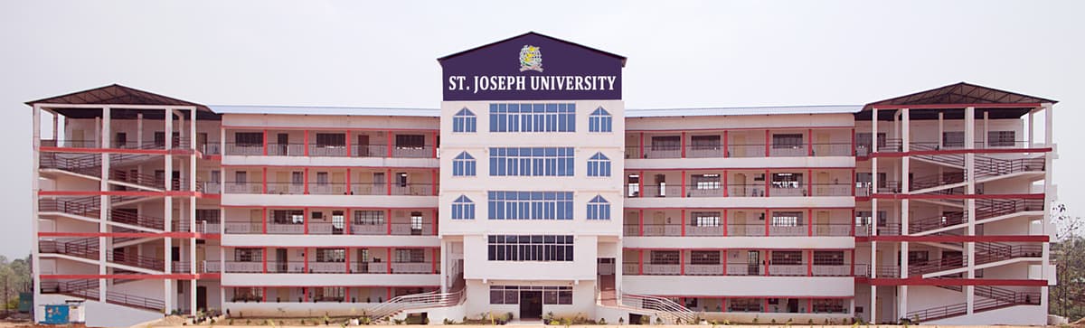 SJU Dimapur-gallery-image-3