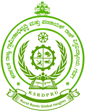 Karnataka State Rural Development and Panchayat Raj University-image