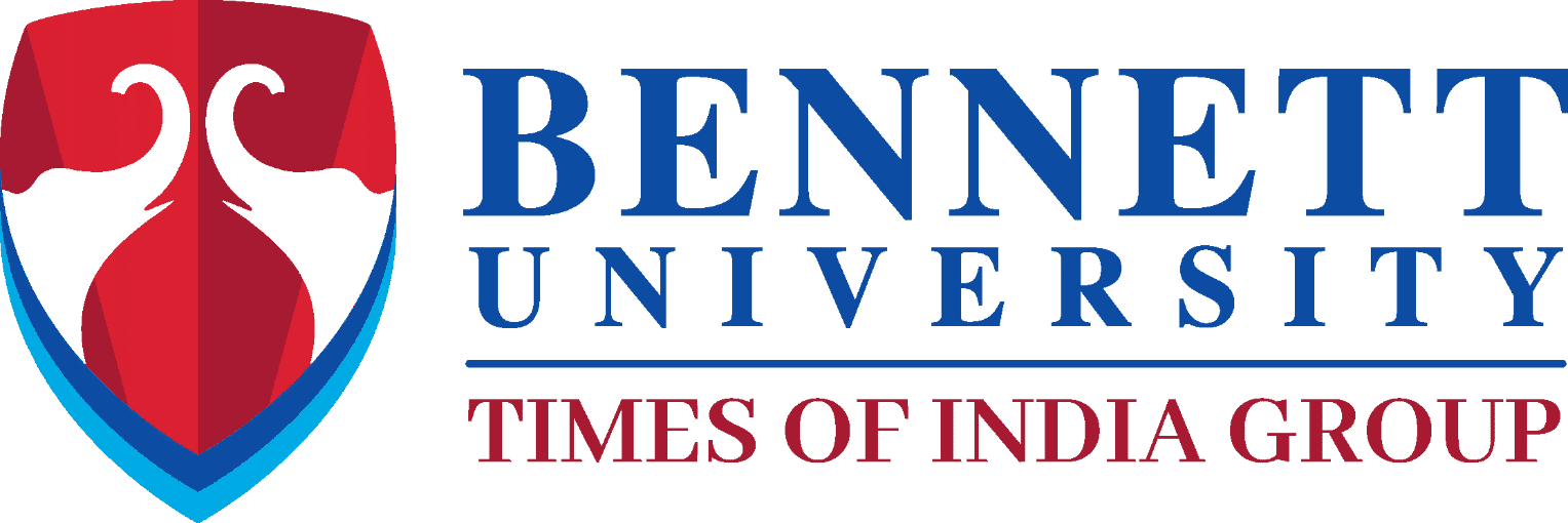 Bennett University-image