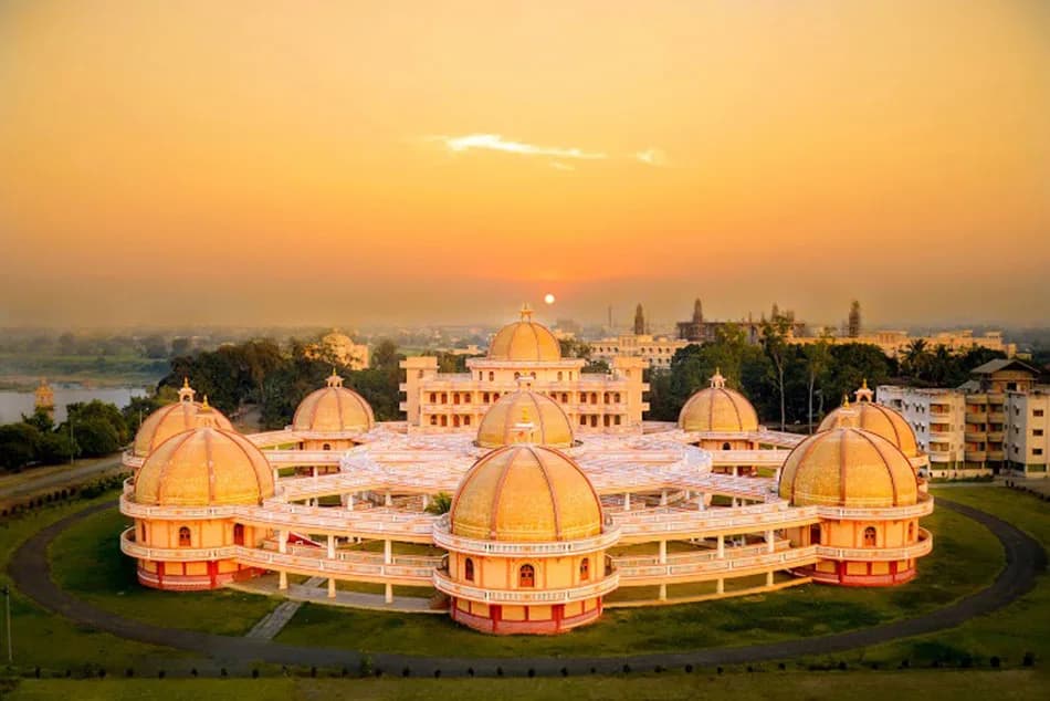 MIT ADTU-gallery-image-0