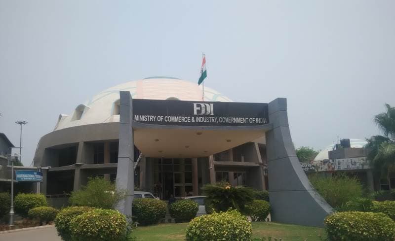 FDDI Noida-gallery-image-1