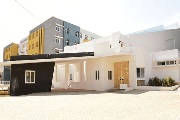 RRSA Bangalore-gallery-image-4