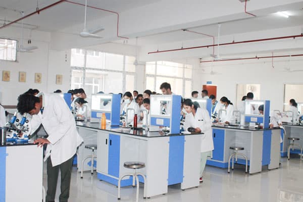 RBBS College Dehradun-gallery-image-2