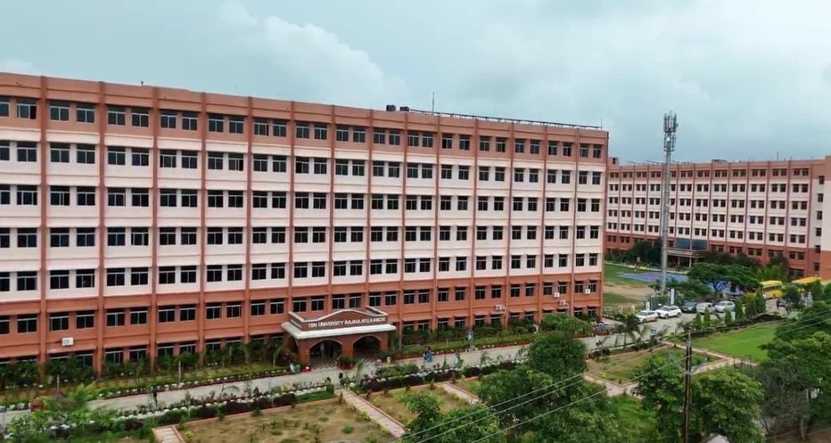 YBNU Ranchi-gallery-image-4