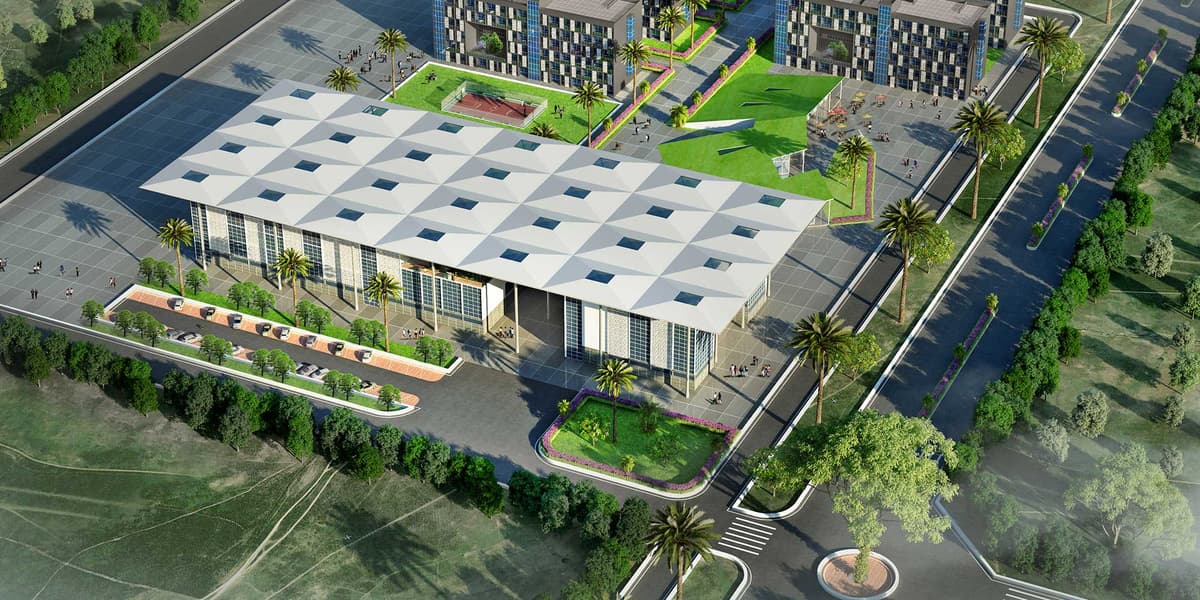 SRM-AP-gallery-image-2