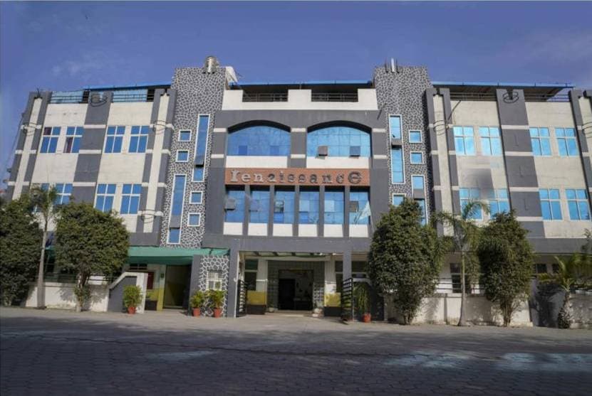 RU Indore-gallery-image-0