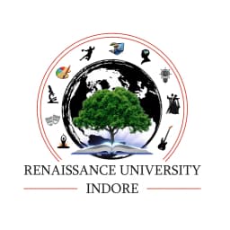 Renaissance University-image