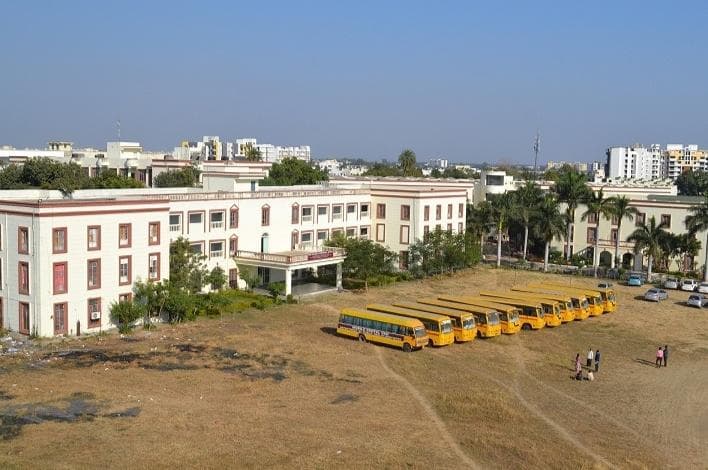 BU Bhopal-gallery-image-3