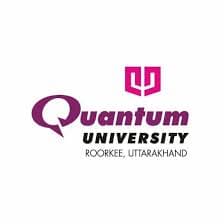 Quantum University-image