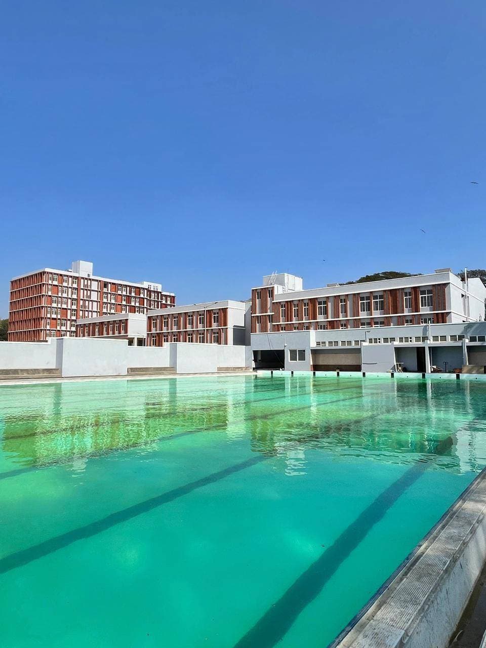 BCU Bengaluru-gallery-image-3