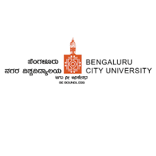 Bengaluru City University-image
