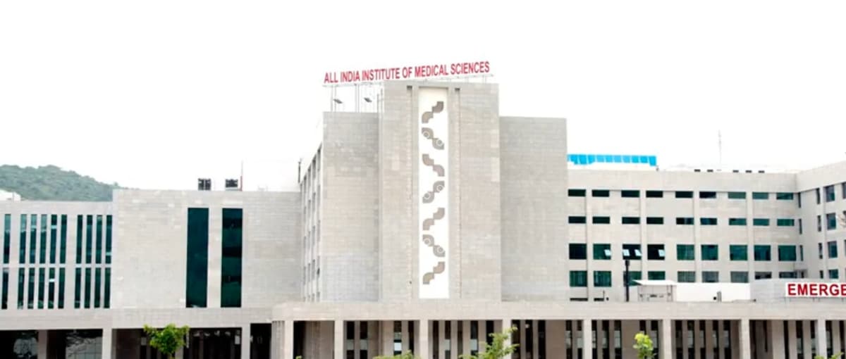 AIIMS Mangalagiri-gallery-image-2