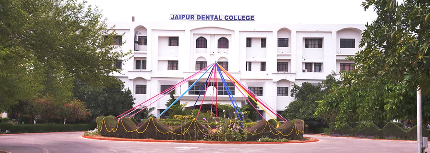 Maharaj Vinayak Global University-image