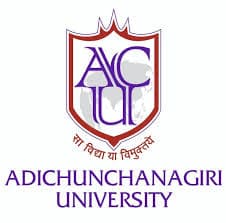 Adichunchanagiri University-image