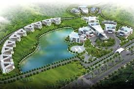 SGU KOLHAPUR-gallery-image-1