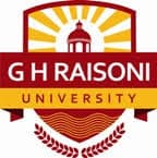 G H Raisoni University-image
