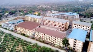 CSMU-gallery-image-2