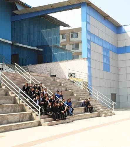 CSMU-gallery-image-0