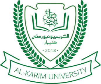 AKU Katihar-gallery-image-1