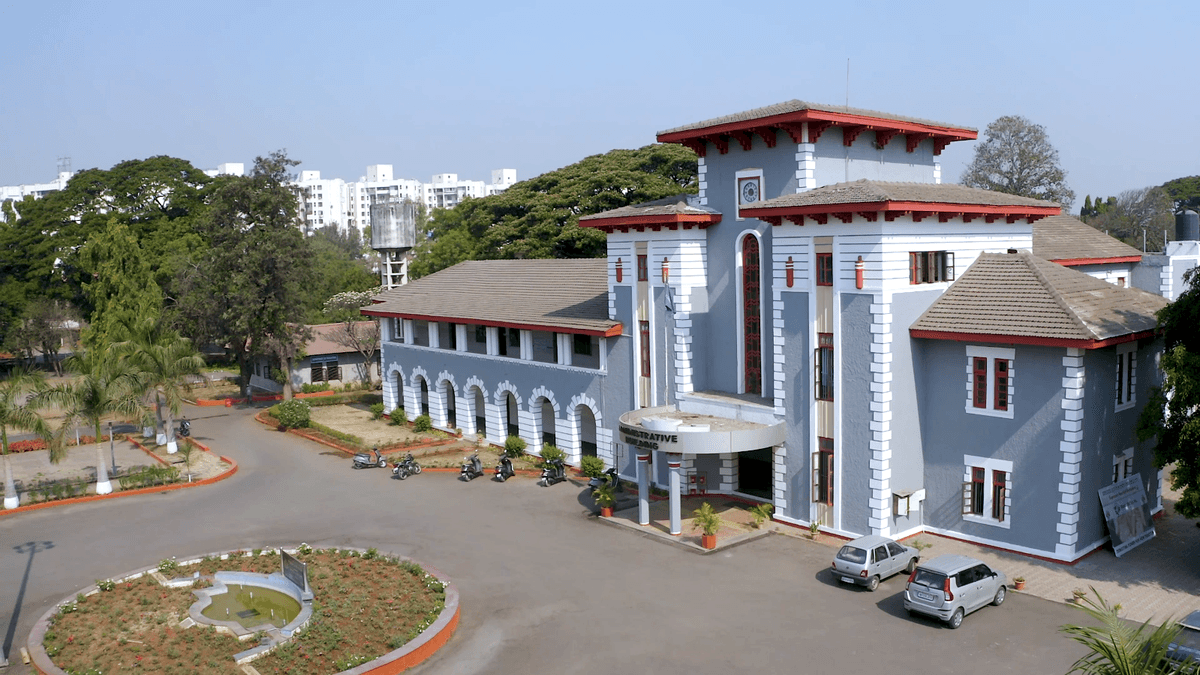 SAU Pune-gallery-image-4